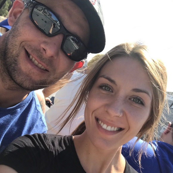 Meet your Posher, Helina - Picture 1 of 1